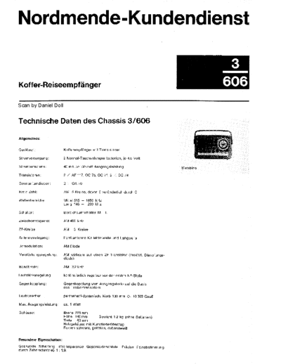 hfe_nordmende_mambino_service_info_de