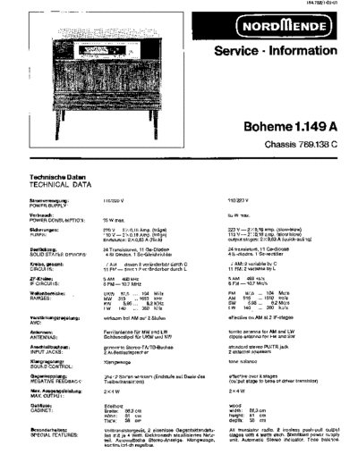 nordmende_boheme_1.149a_sm