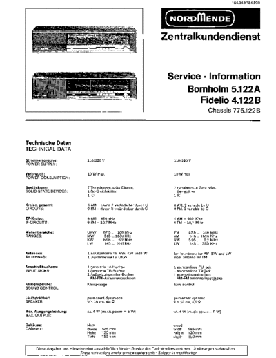 nordmende_bornholm_5.122a_fidelio_4.122b_sm