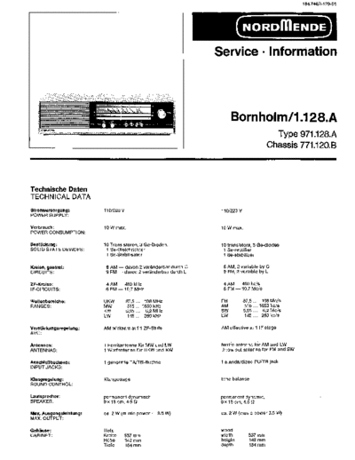 nordmende_bornholm_1.128a_sm