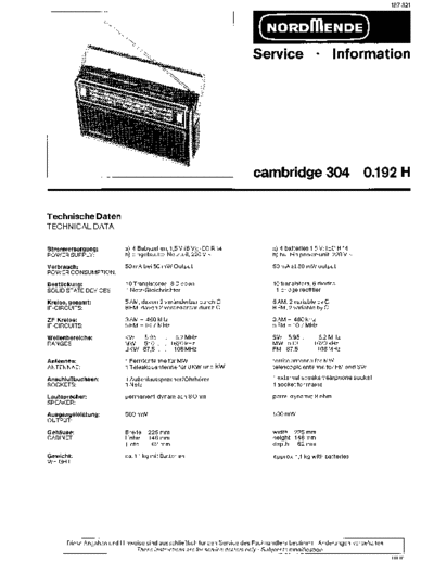 nordmende_cambridge_304_sm