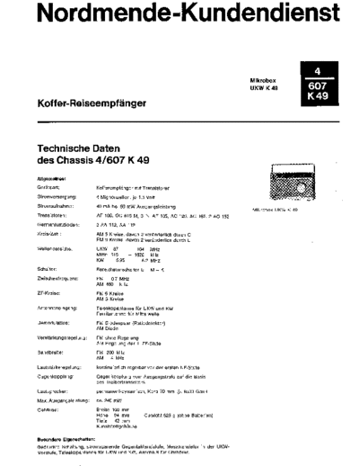 nordmende_4_607_k49_mikrobox_ukw_k49_sm