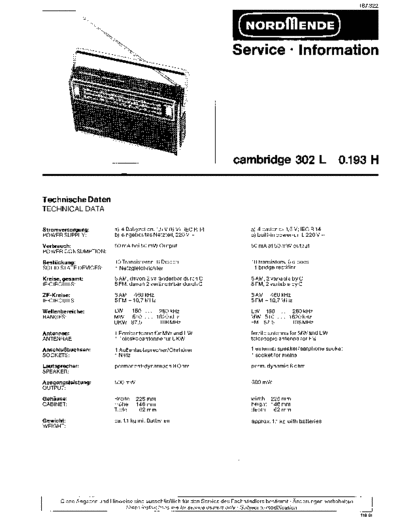 nordmende_cambridge_302_l_sm