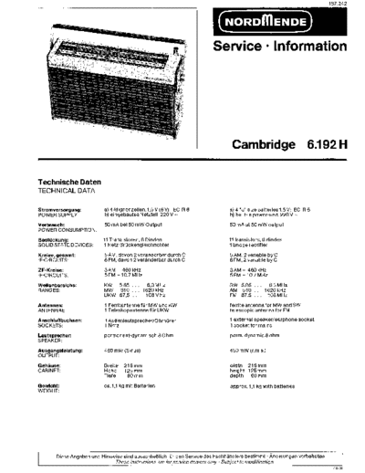nordmende_cambridge_6.192h_sm