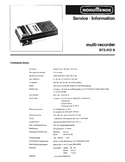 hfe_nordmende_multi-recorder_972-412a_service_info_de