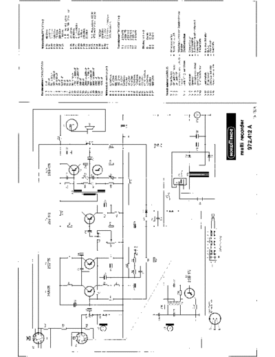 nordmende_multi-recorder_972.412a_sm
