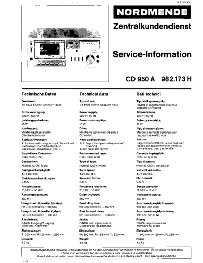 nordmende_cd_950a_982.173.173h_sm
