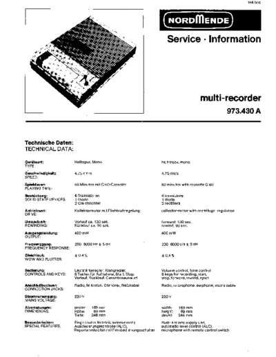 nordmende_multi-recorder_973.430a_sm