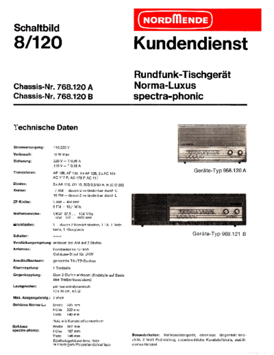 nordmende_norma-luxus_spectra_768.120a_b