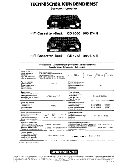 nordmende_hifi-cassetten-deck_cd_1006_cd_1263_sm