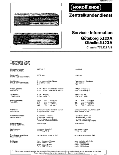 nordmende_goeteborg_5.120a_othello_5.123a_sm (1)