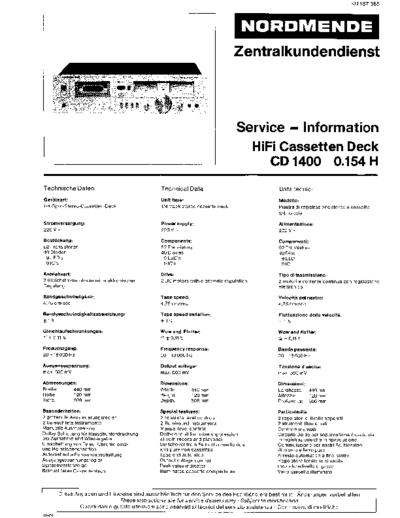 nordmende_hifi_cassetten_deck_cd_1400_0.154h_sm