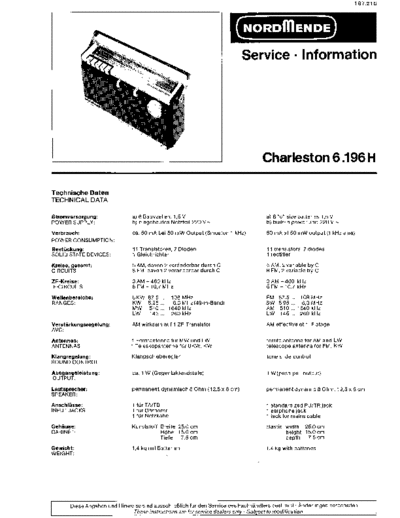 nordmende_charleston_6.196_h_sm