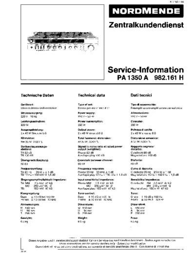 nordmende_pa_1350a_982.161h_sm