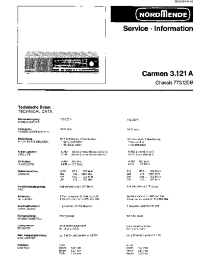 nordmende_carmen_3.121a_sm