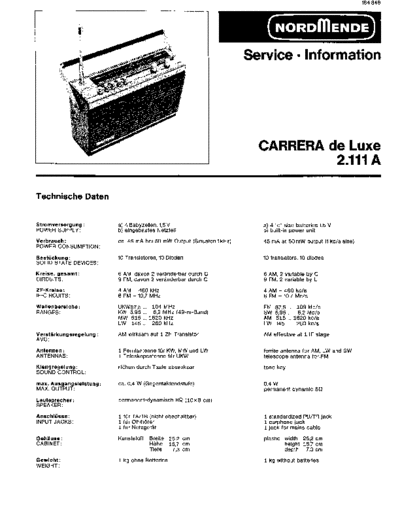 nordmende_carrera_de_luxe_2.111a_sm