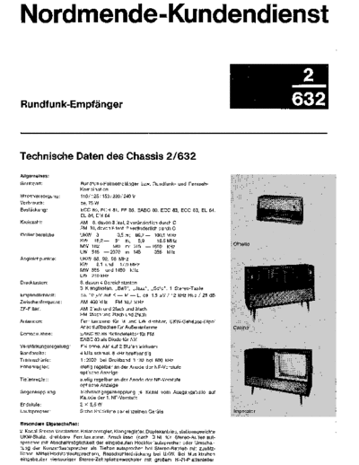 nordmende_rundfunkempfaenger_2_632_othello_casio_imperator_sm