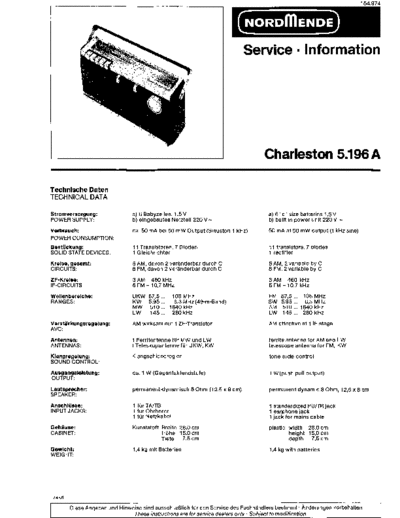 nordmende_charleston_5.196a_sm