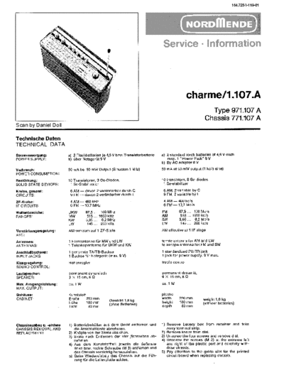 hfe_nordmende_charme_1-107a_service_info_en_de