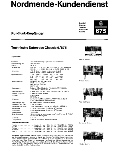 nordmende_rundfunkempfaenger_6_675_parsifal_caruso_traviata_bornholm_casio_sm