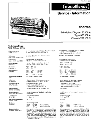 nordmende_charme_970.109a_sm