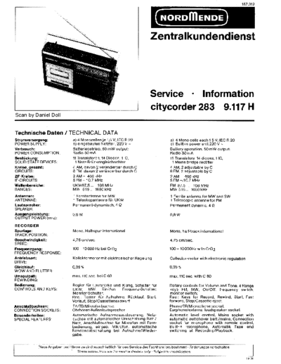 hfe_nordmende_citycorder_283_9-117h_service_info_en_de