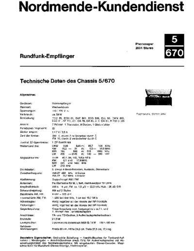 nordmende_rundfunk-empfaenger_5_670_stereo_phonosuper_2004_sm