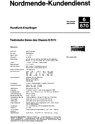 nordmende_phonosuper_2004_6_670_rfk.-teil_imperator_sm