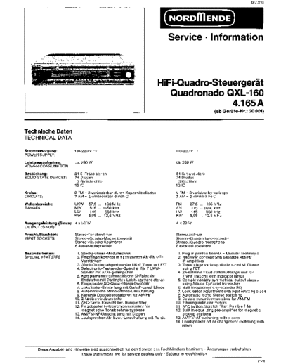 nordmende_hifi-quadro-steuergeraet_quadronado_qxl-160_4.165a_sm