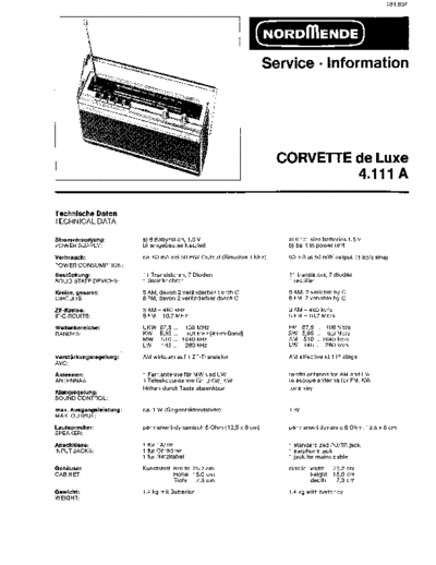 nordmende_corvette_de_luxe_4.111a_sm