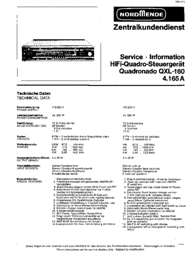nordmende_hifi-quadro-steuergeraet_quadronado_qxl_160_sm