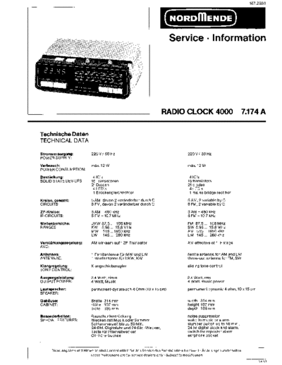 nordmende_radio_clock_4000_7.174a_sm