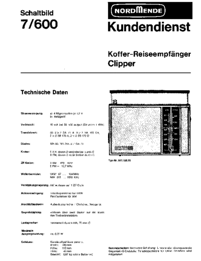 nordmende_transistorkoffer_7_600_clipper_sm