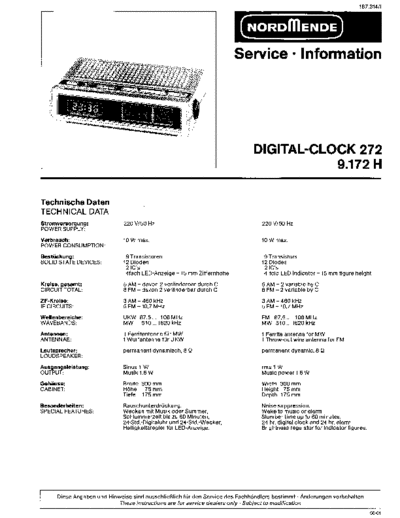 nordmende_digital-clock_272_9.172h_sm