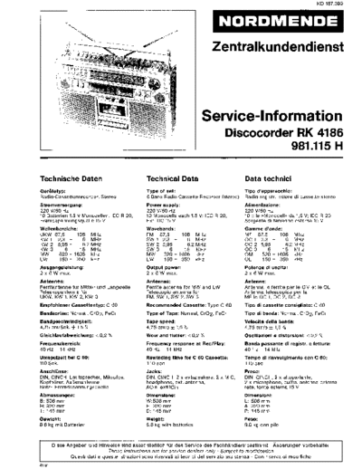 nordmende_discocorder_rk_4186_sm