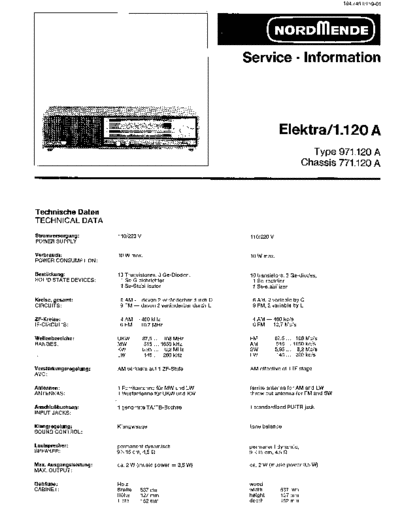 nordmende_elektra_1.120a_sm