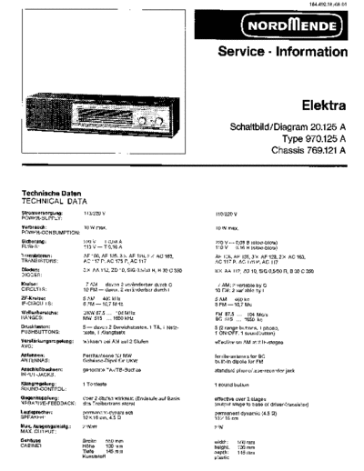 nordmende_elektra_20.125a_sm