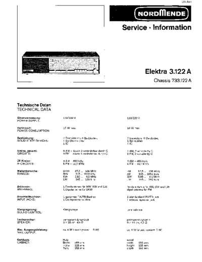 nordmende_elektra_3.122a_sm