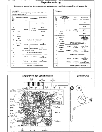 nordmende_windsor_8.117h_sm