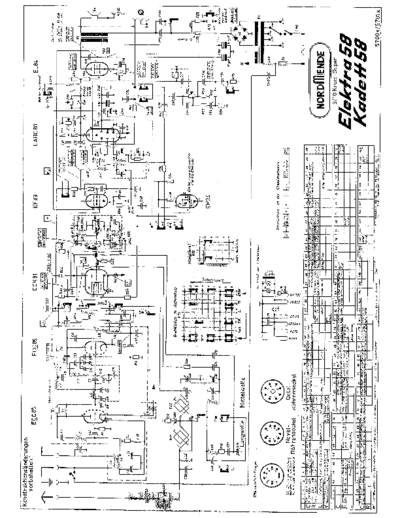 nordmende_elektra58