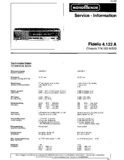 nordmende_fidelio_4.122a_sm
