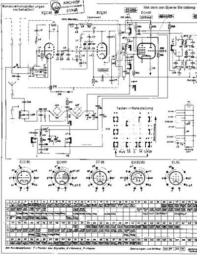 Nordmende_Elektra56
