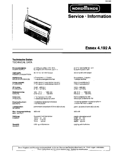 nordmende_essex_4.192_a_sm