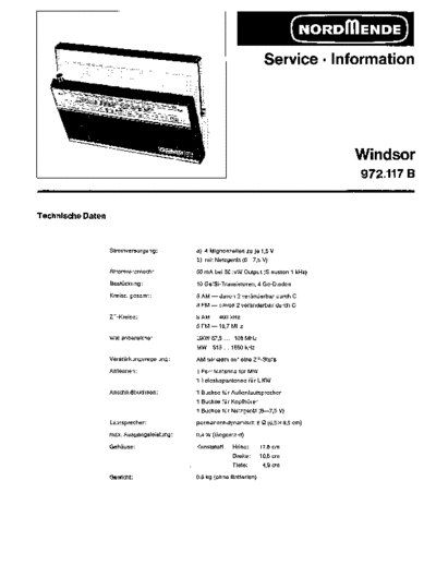 nordmende_windsor_972.117b_sm