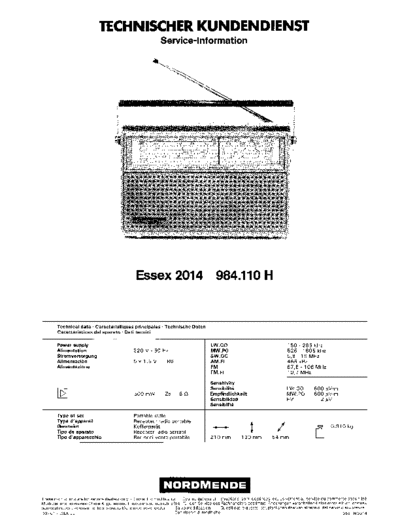 nordmende_essex_2014_984.110h_sm
