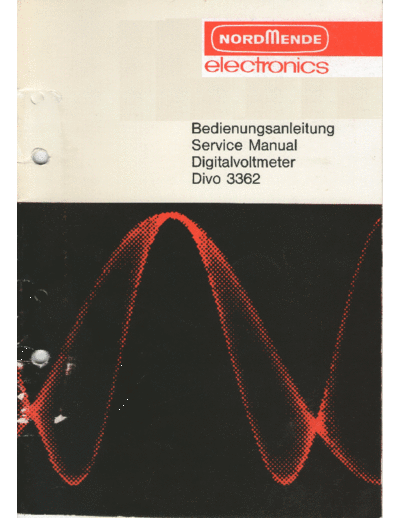 nordmende_divo_3362_digitalvoltmeter_sm