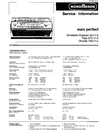 nordmende_euro_perfect_970.111a_sm