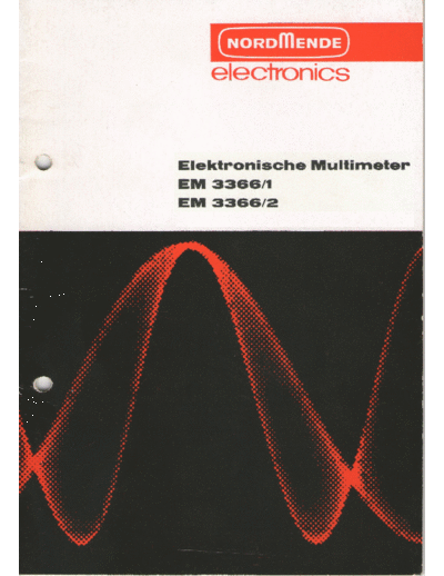 nordmende_em_3366-1_em_3366-2_elektronische_multimeter_sm