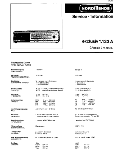 nordmende_exclusiv_1.123a_sm