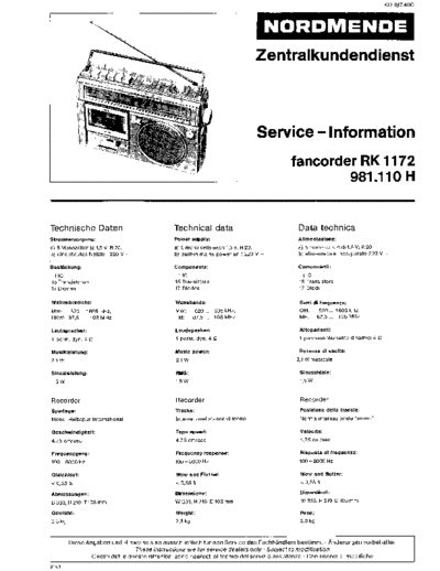 nordmende_fancorder_rk_1172_981.110h_sm